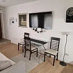 Studio Sweet Home