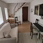 Studio Sweet Home