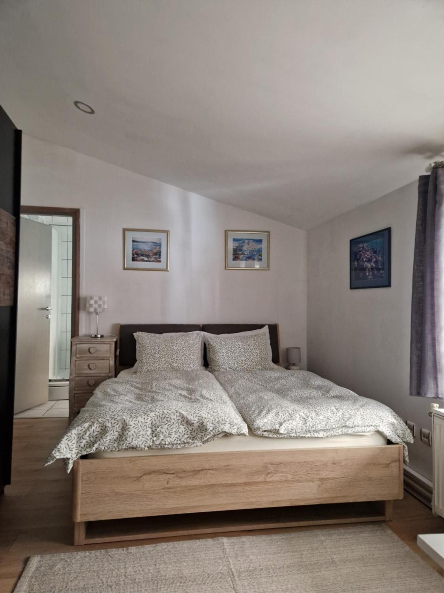Apartament Sweet *