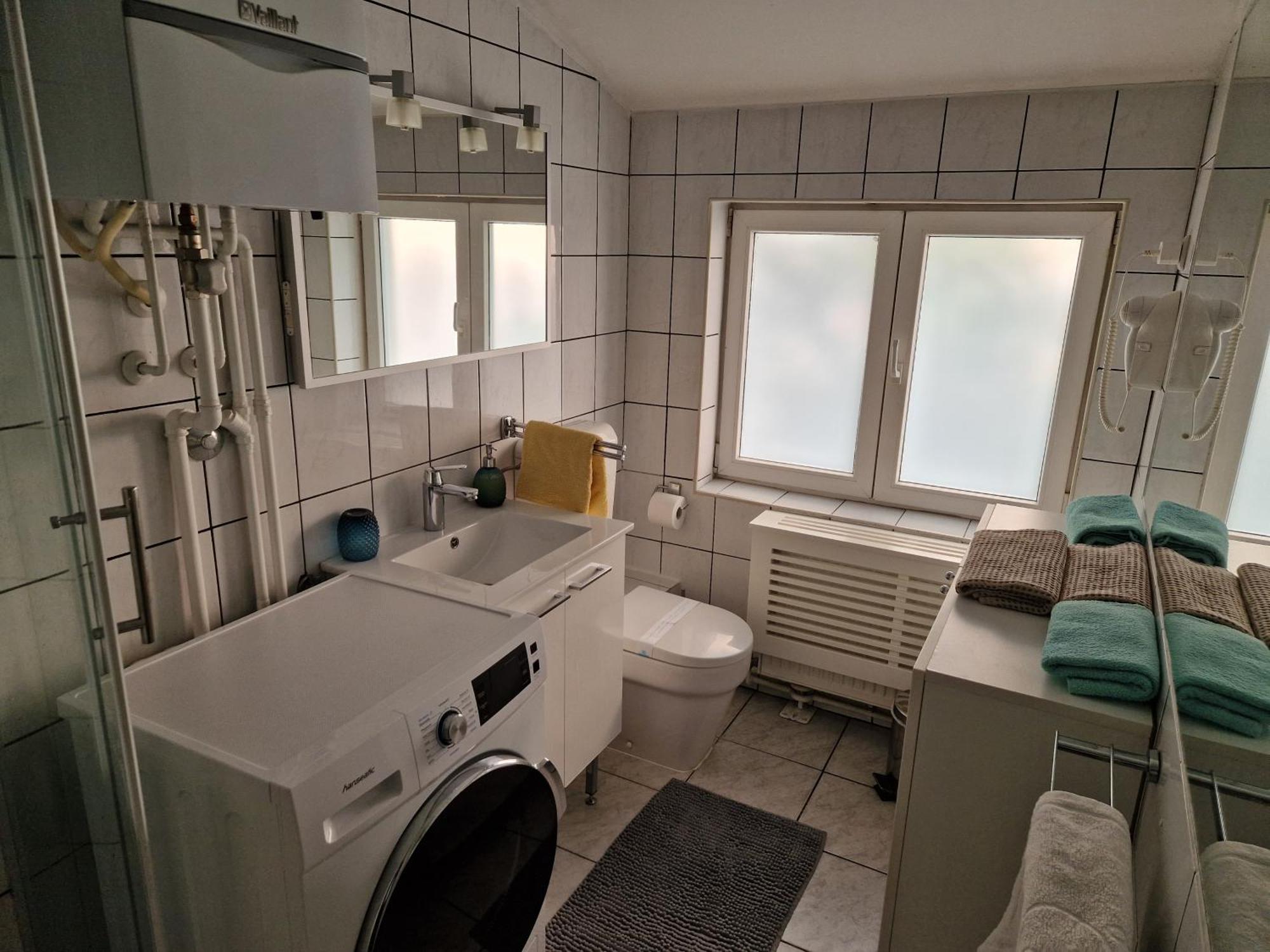 Apartmán Sweet *
